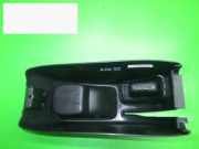 Mittelkonsole PEUGEOT 206 Schrägheck (2A/C) 1.4 i 7588WL