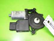 Fensterhebermotor Tür vorne rechts OPEL CROSSLAND X (P17) 1.6 Turbo D (08, 68) 0130824074