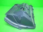 Handschuhfach FIAT FIORINO Kasten/Kombi (225) 1.3 D Multijet 735460936