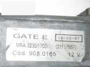 Fensterheber Tür rechts FIAT CINQUECENTO (170_) 0.9 i.e. S (170AF, 170CF) 9030165