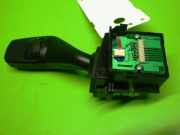 Wischerschalter FORD MONDEO IV Stufenheck (BA7) 2.0 TDCi 7G9T-17A553-AD