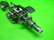 Lenksäule SKODA FABIA 1.2 6Q1419501BF