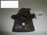 Bremssattel vorne rechts RENAULT CLIO II (BB0/1/2_, CB0/1/2_) 1.4 16V (B/CB0P) 7701207959