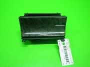 Aschenbecher vorne LANCIA LYBRA SW (839BX) 2.4 JTD (839BXE1A) 0735300788