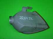 Blinkleuchte vorne links VW POLO (6N1) 50 1.0 6N0953041D