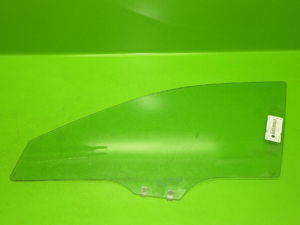 Türscheibe vorne links MAZDA 6 Hatchback (GG) 1.8 GJ6A59511 Bild Türscheibe vorne links MAZDA 6 Hatchback (GG) 1.8 GJ6A59511