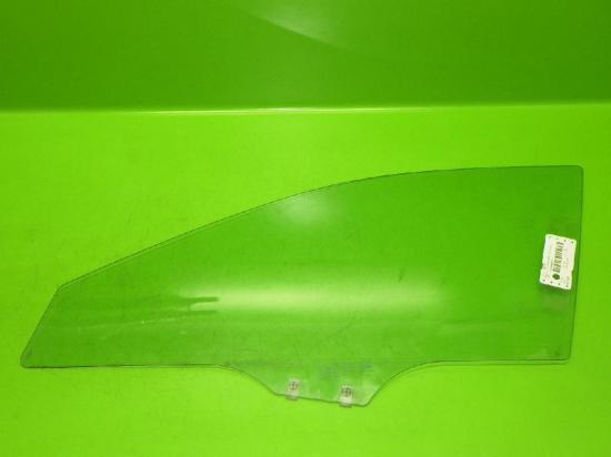 Türscheibe vorne links MAZDA 6 Hatchback (GG) 1.8 GJ6A59511 Bild Türscheibe vorne links MAZDA 6 Hatchback (GG) 1.8 GJ6A59511