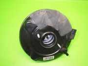 Bremskraftverstärker MAZDA 3 (BM, BN) 2.0 8PN7-43950