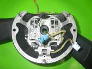 Lenkrad CITROEN C4 I (LC_) 2.0 HDi