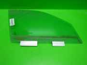 Türscheibe vorne rechts SAAB 9-5 Kombi (YS3E) 2.0 t