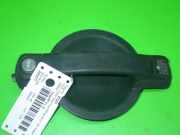 Türgriff vorne links außen FIAT DOBLO Cargo (223) 1.2 (223ZXA1A) 0735309960