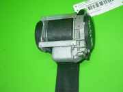 Sicherheitsgurt vorne rechts CITROEN C4 I (LC_) 2.0 HDi 7250020