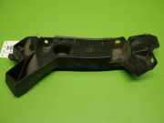 Halter Stoßfänger hinten rechts SEAT IBIZA IV (6J5, 6P1) 1.4 6J4807394