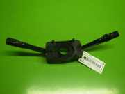 Kombischalter Blinkerschalter Wischerschalter HONDA CIVIC VI Fastback (MA, MB) 1.4 i (MA8, MB2) 54353362