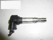 Zündspule Zyl 3 VW GOLF IV (1J1) 1.4 16V 036905715