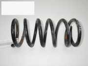 Feder hinten links MITSUBISHI SPACE WAGON (N9_W, N8_W) 2.4 GDI