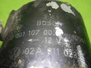 Anlasser VW PASSAT Variant (3A5, 35I) 1.6 0001107003