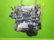 Benzinmotor Motor ohne Anbauteile Benzin VW POLO (6N1) 50 1.0 ALL