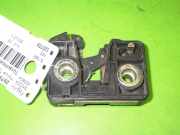 Türschloss hinten rechts SKODA FELICIA II (6U1) 1.6