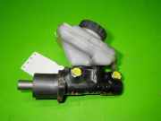 Hauptbremszylinder CITROEN AX (ZA-_) 10