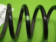 Feder hinten rechts SMART(MCC) FORTWO Coupe (451) 1.0 (451.331, 451.380)
