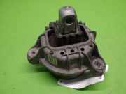 Silentblock Motorlager links BMW 5 Touring (F11) 520 d 22117935149