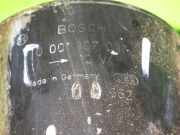 Anlasser MERCEDES-BENZ C-KLASSE (W202) C 180 (202.018) 0001107037