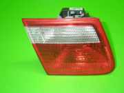 Schlussleuchte innen links BMW 3 Touring (E46) 320 d 63217165743
