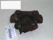 Bremssattel hinten links BMW 3 (E36) 318 i