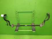 Stabilisator vorne MERCEDES-BENZ C-KLASSE (W204) C 300 4-matic (204.081) A2043232065