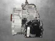 Automatikgetriebe VW GOLF VI (5K1) 1.6 TDI LST