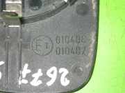 Außenspiegelglas rechts OPEL ASTRA F Caravan (51_, 52_) 1.6 i