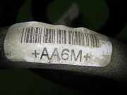 Feder hinten links OPEL INSIGNIA B Grand Sport (Z18) 1.5 (68)