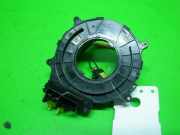 Kontaktring Airbag Schleifring TOYOTA AVENSIS Station Wagon (_T22_) 2.0 TD (CT220_) 84310-05160