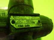 Lenkgetriebe FIAT PUNTO (176_) 60 1.2 00077729500