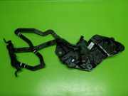 Heckklappenscharnier hinten links OPEL CASCADA (W13) 1.6 SIDI 13369972