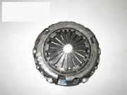 Kupplungsdruckplatte PEUGEOT 206+ (T3E) 1.4 HDi eco 70 2051Z8