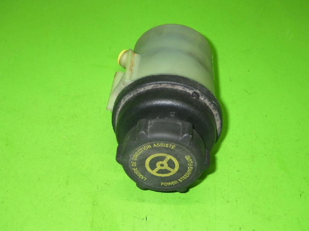 Ausgleichsbehälter Servo FORD S-MAX (WA6) 2.0 TDCi 6G91-3R700-DB Bild Ausgleichsbehälter Servo FORD S-MAX (WA6) 2.0 TDCi 6G91-3R700-DB