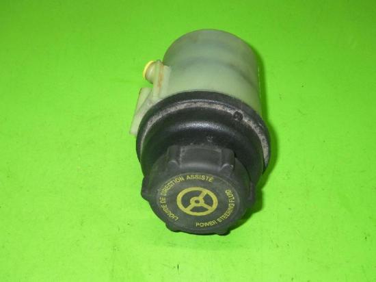 Ausgleichsbehälter Servo FORD S-MAX (WA6) 2.0 TDCi 6G91-3R700-DB Bild Ausgleichsbehälter Servo FORD S-MAX (WA6) 2.0 TDCi 6G91-3R700-DB