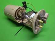 Kraftstoffpumpe VW CRAFTER 30-50 Pritsche/Fahrgestell (2F_) 2.5 TDI 2E0919050F