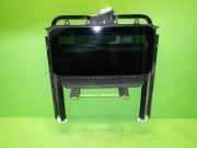 Schiebedach VW POLO (6N2) 1.4