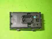 Schalter Fensterheber Tür hinten links OPEL ASTRA K (B16) 1.6 CDTi (68) 13408452