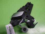 T?r?ffner vorne rechts innen CITROEN C5 II (RC_) 2.0 16V (RCRFJB, RCRFJC) 9649218377