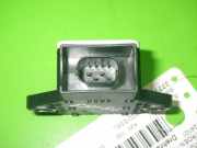 Drehratensensor CITROEN C4 I (LC_) 2.0 HDi 0265005714