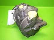 Klimakompressor MERCEDES-BENZ SLK (R170) 230 Kompressor (170.449) 7SBU16C