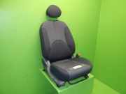 Sitz vorne rechts KIA RIO II (JB) 1.4 16V