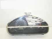 Kombiinstrumente Tacho MITSUBISHI CARISMA (DA_) 1.8 16V GDI (DA2A) MR308415