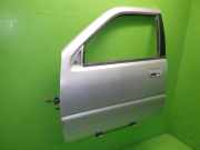 Tür links OPEL FRONTERA B (6B_) 2.2 DTI