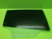 Türscheibe hinten rechts CHEVROLET CRUZE Schrägheck (J305) 2.0 CDI