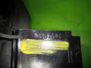 Hecktürschloss OPEL ASTRA J 1.6 SIDI 13587646